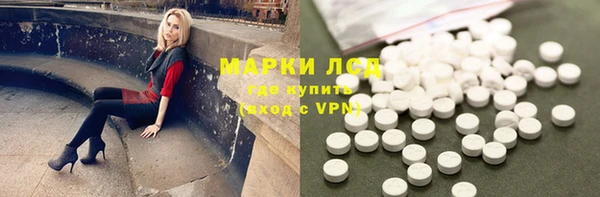 прущий лед Арсеньев