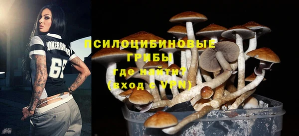мет Армянск